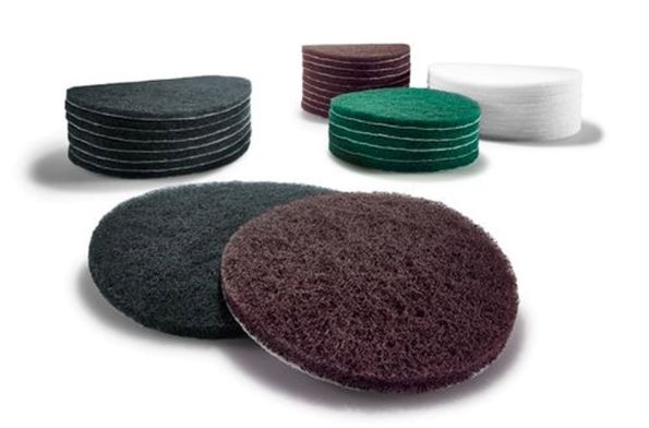 Afbeelding - https-www-ez-catalog-nl-Asset-b73ac075ae86463c8fd486e342084a3c-ImageFullSize-zoom-se-vlies-000000-a-02a-jpg